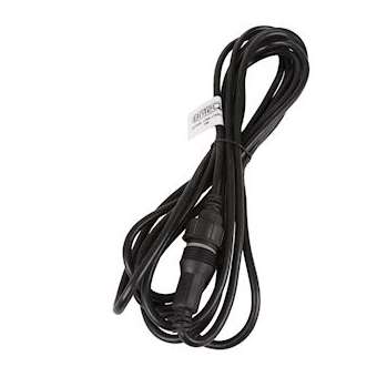 Cable Signal Link 5m, noir|Sonoprof-ONF00010100