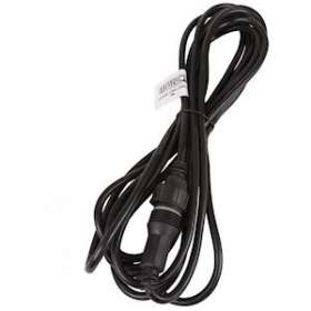 Cable Signal Link 5m, noir|Sonoprof-ONF00010100