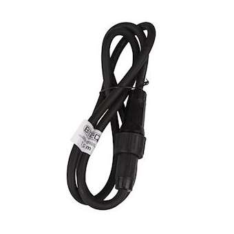 Câble d'alimentation IP pour une installation permanente à l'extérieur - 1,5m|Sonoprof-ONF00010103