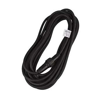 Câble d'alimentation IP pour une installation permanente à l'extérieur - 10m|Sonoprof-ONF00010104