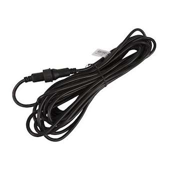 Cable Signal Link 10m, noir|Sonoprof-ONF00010101