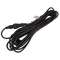 Cable Signal Link 10m, noir