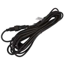 Cable Signal Link 10m, noir|Sonoprof-ONF00010101