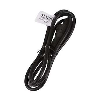 Câble signal Link 1.5m, noir|Sonoprof-ONF00010102