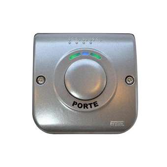 Bp No/Nf 90X90 Lum Handi|Urmet france-URMBA-OF-90LH