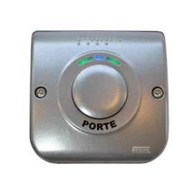 Bp No/Nf 90X90 Lum Handi|Urmet france-URMBA-OF-90LH