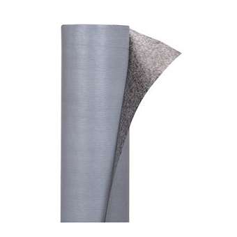 Pare-vapeur bitumineux autocollant SOPRAVAP STICK S 16 - Rouleau de 13m x 1,08m|Soprema-EFSSOPRAVAPSTICKS16