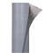 Pare-vapeur bitumineux autocollant SOPRAVAP STICK S 16 - Rouleau de 13m x 1,08m