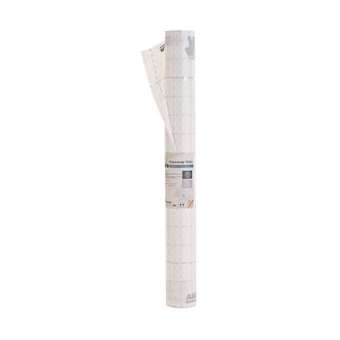 Pare-vapeur - SOPRAVAP VISIO 50m x 1,5m|Soprema-EFSSOPRAVAPVISIO