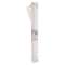Pare-vapeur - SOPRAVAP VISIO 50m x 1,5m