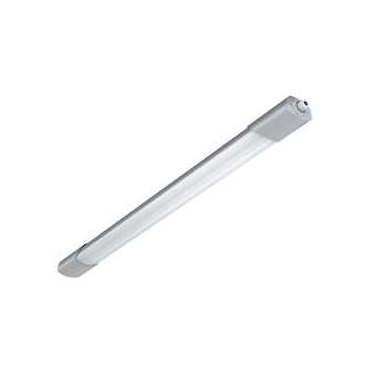 Réglette RS PRO 5100 Avec Détecteur et Bluetooth EU|Steinel-DHL078881