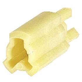 Rallonge d'axe|Eaton industries-EONZAV-T0