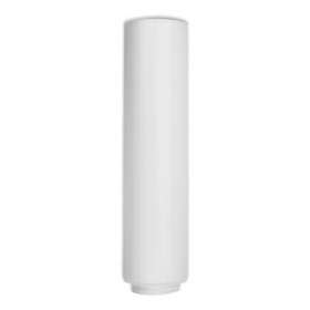 Globe de rechange pour GL 60 Avec Fermeture filetée|Steinel-DHL001346