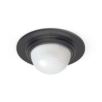 Détecteur IS 360-1 A pinces Noir|Steinel-DHL032852