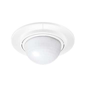 Détecteur IS 2360 ECO A pinces Blanc|Steinel-DHL034733