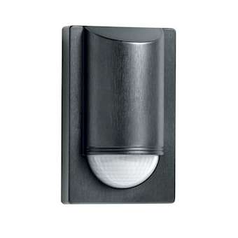 Détecteur IS 2180 ECO Noir|Steinel-DHL034702