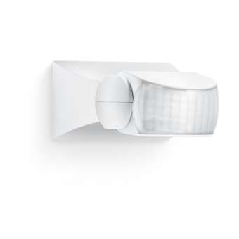 Détecteur IS 1 Blanc|Steinel-DHL600310