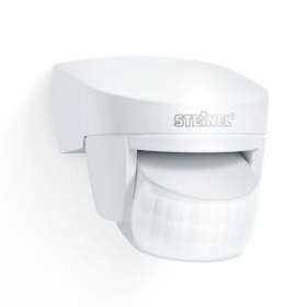 Détecteur IS 2140 ECO Blanc|Steinel-DHL034672