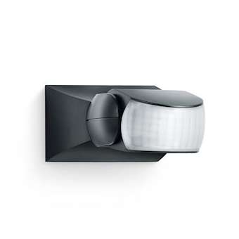 Détecteur IS 1 Noir|Steinel-DHL600419