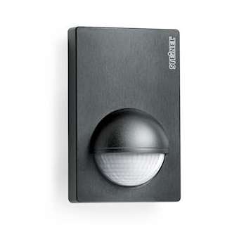 Détecteur IS 180-2 Noir|Steinel-DHL603113