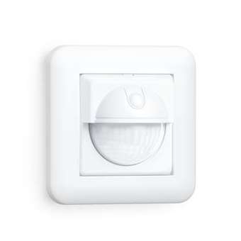Détecteur IR 180 Encastré EASY Blanc|Steinel-DHL055790