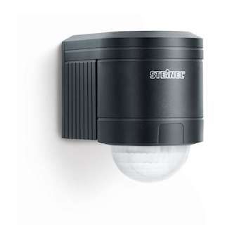 Détecteur IS 240 Noir|Steinel-DHL602710