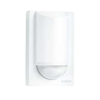 Détecteur IS 2180-2 Blanc|Steinel-DHL603816