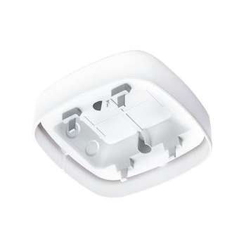 Boîtier installation Saillie IP54 Blanc|Steinel-DHL000363