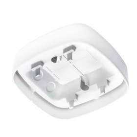 Boîtier installation Saillie IP54 Blanc|Steinel-DHL000363