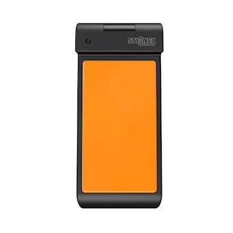 Télécommande Smart Remote|Steinel-DHL009151