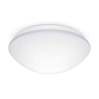 Hublot RS PRO LED P3 Avec Détecteur 4000K EU|Steinel-DHL056117