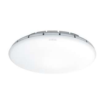 Hublot RS PRO S30 Avec Détecteur et Bluetooth 3000K PMMA|Steinel-DHL068059