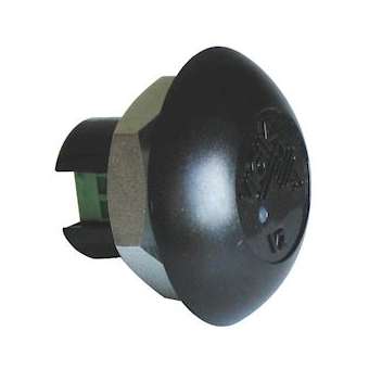 Tete Vigik Resident 2 Fils|Urmet france-URMT25VK2