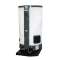 NHRE X 18-190 STYX G25