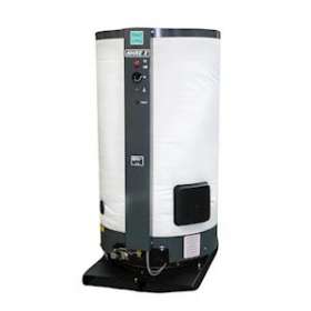 NHRE X 60-350 STYX G25|Styx-SYX3086126