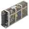 Alimentations remplaçant s8jc-zs, 24vc.c./6,5a, 150w, montage rail din, primaire