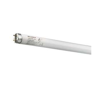 T8 Luxline Plus 18W 840 590mm G13|Sylvania-SYL0001500