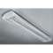 SYLMASTER optique mat T8 2x58W BE