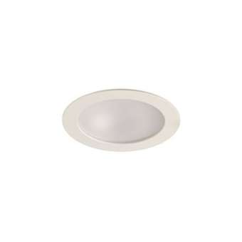 START Downlight 150 IP44 1100lm 830|Sylvania-SYL0030324