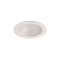 START Downlight 150 IP44 1175lm 840