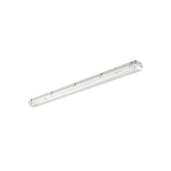 START Waterpr 1200MM Boitier Vide pour Tube LED 2X|Sylvania-SYL0047923