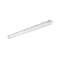 START Waterpr 1200MM Boitier Vide pour Tube LED 2X|Sylvania-SYL0047923