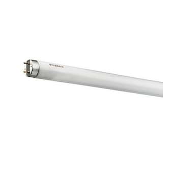 Tube T8 F14W/T8/840|Sylvania-SYL0000137