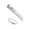 Lampe F15W T8 BL368