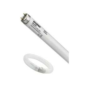 Lampe F15W T8 BL368|Sylvania-SYL0000082