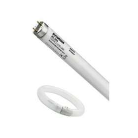 Lampe F15W T5 BL368|Sylvania-SYL0000090