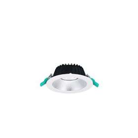Insaver Slim UGR19 IP44 150 9W 1050lm 830|Sylvania-SYL0030300