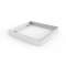 Cadre montage saillie 600x600x70mm|Sylvania-SYL0047197