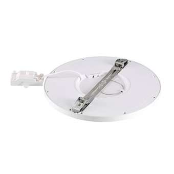 START eco Downlight 5in1 55-250 18W 1900lm|Sylvania-SYL0053415