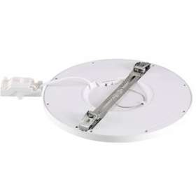 START eco Downlight 5in1 55-250 18W 1900lm|Sylvania-SYL0053415